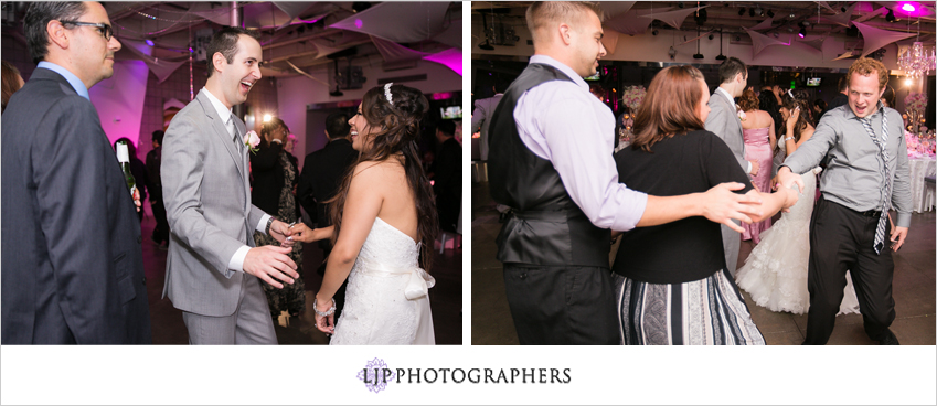 24-seven-degrees-wedding-photographer