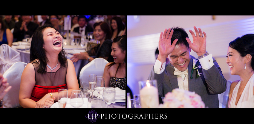 25-crossline-community-church-wedding-photographer-wedding-toast