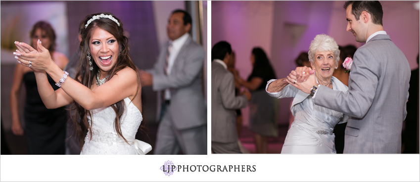 25-seven-degrees-wedding-photographer
