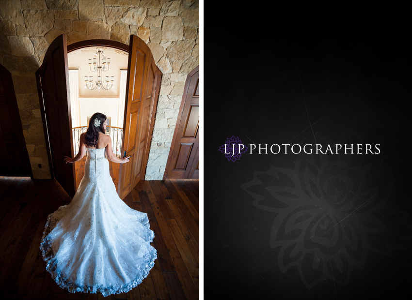 03-private-vineyard-estate-malibu-wedding-photographer-bride-portrait