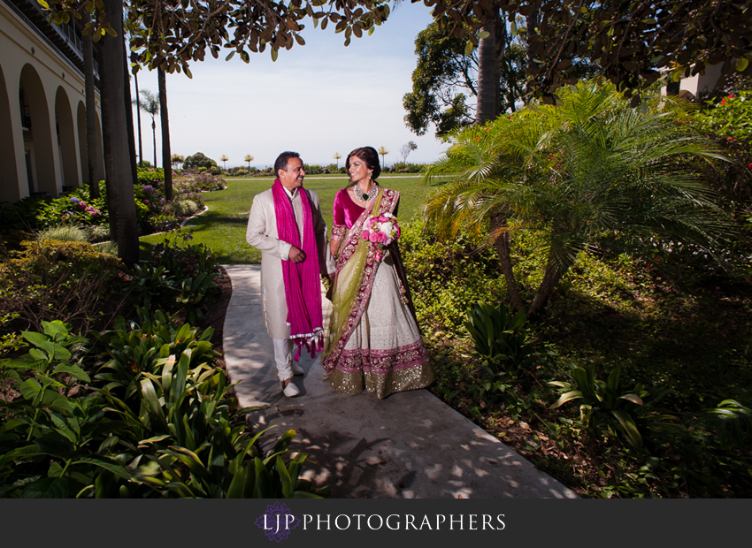04-ritz-carlton-laguna-niguel-indian-wedding-photographer