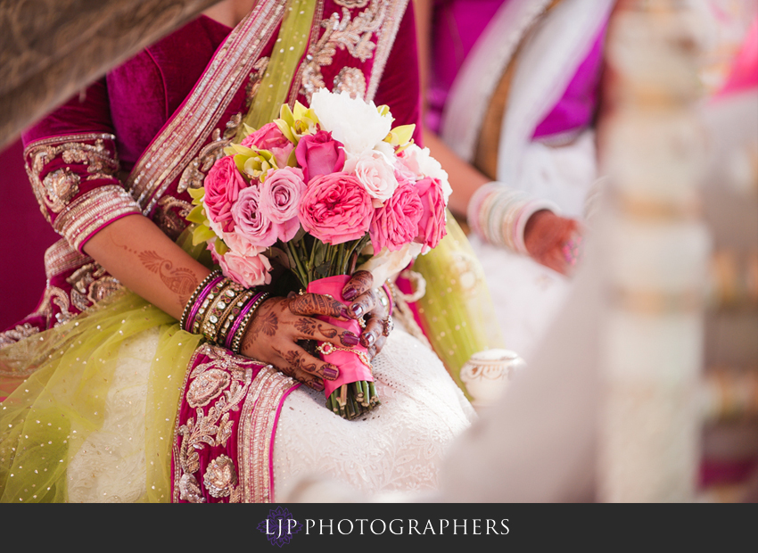 10-ritz-carlton-laguna-niguel-indian-wedding-photographer