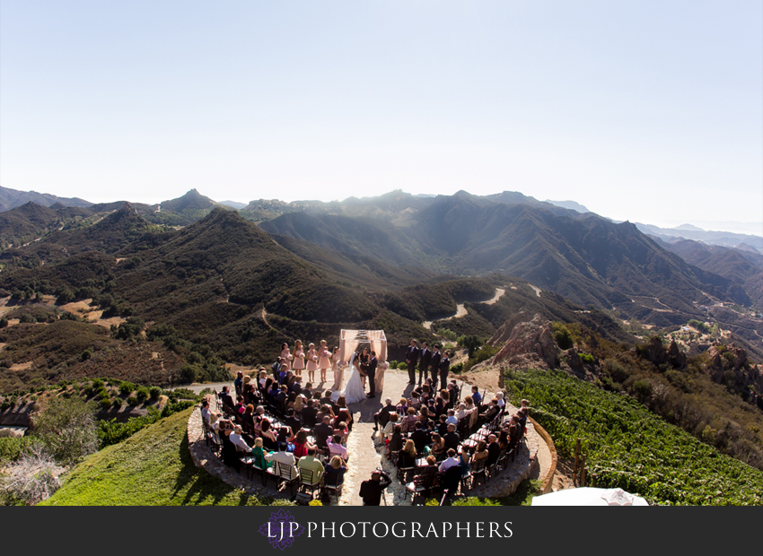 12-private-vineyard-estate-malibu-wedding-photographer-wedding-ceremony