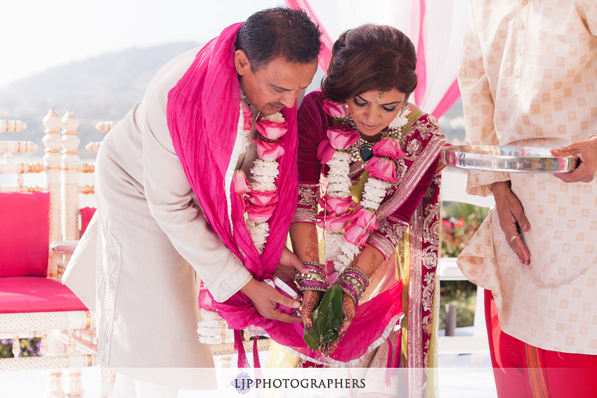 12-ritz-carlton-laguna-niguel-indian-wedding-photographer