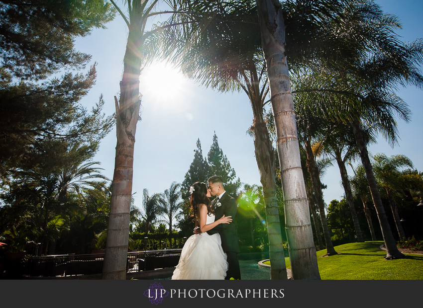 17-pacific-palms-resort-la-puente-wedding-photographer