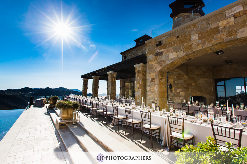 19-private-vineyard-estate-malibu-wedding-photographer-wedding-reception-detail-shots