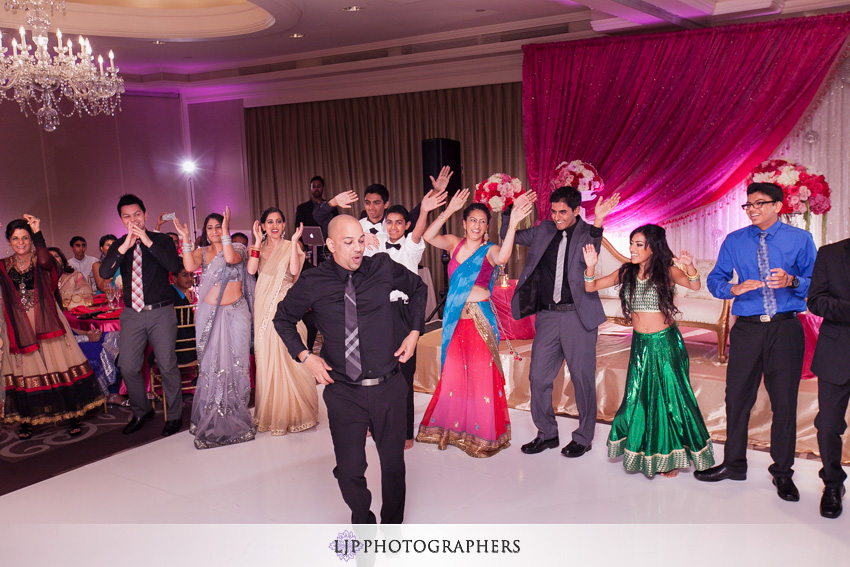 20-ritz-carlton-laguna-niguel-indian-wedding-photographer