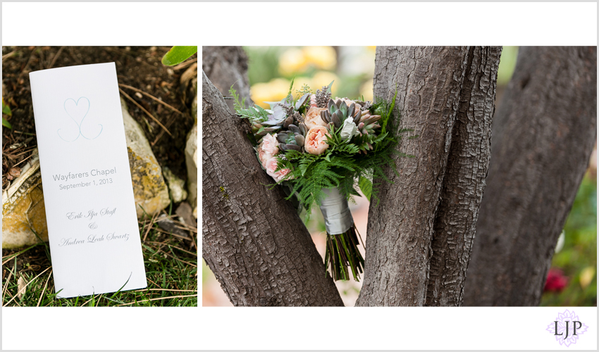 01-redondo-beach-historic-library-wedding-photography