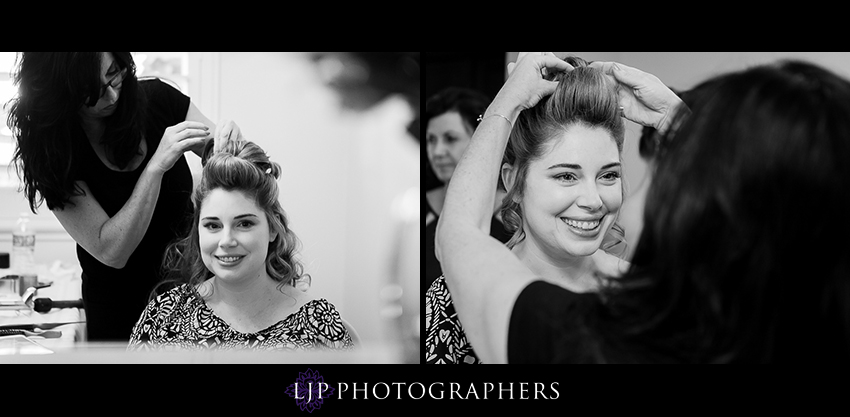01-st-john-fishers-church-palos-verdes-wedding-photography