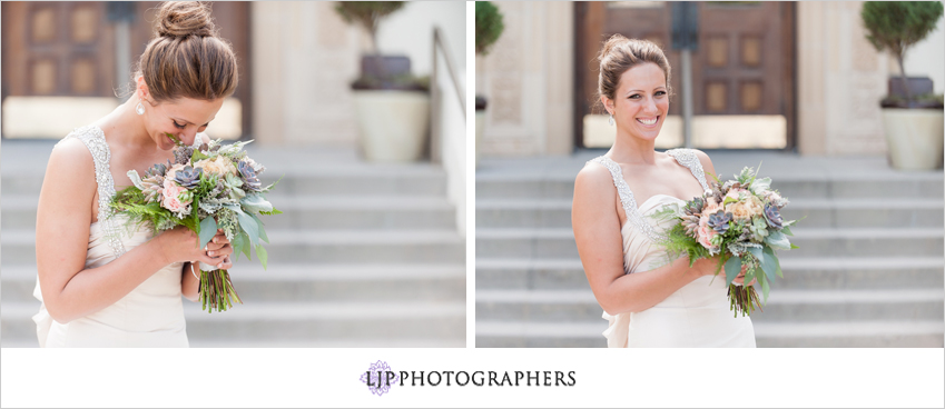 02-redondo-beach-historic-library-wedding-photography