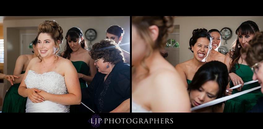 02-st-john-fishers-church-palos-verdes-wedding-photography