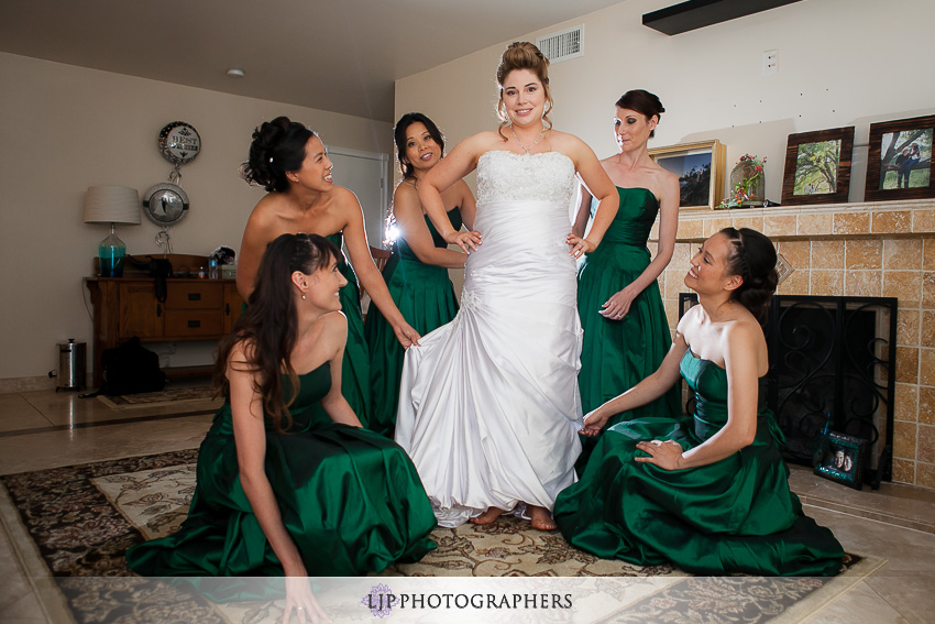 03-st-john-fishers-church-palos-verdes-wedding-photography