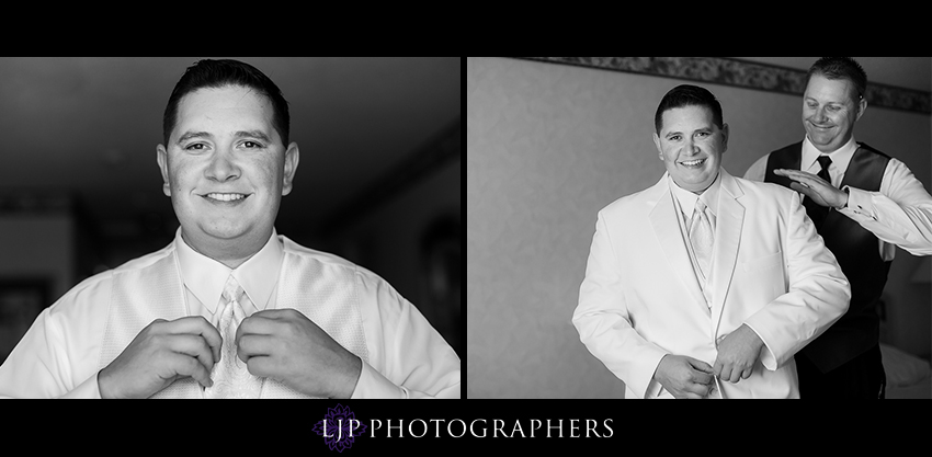 04-st-john-fishers-church-palos-verdes-wedding-photography