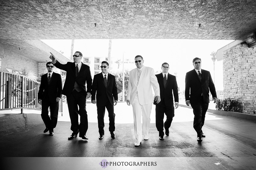 05-st-john-fishers-church-palos-verdes-wedding-photography