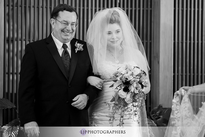 06-st-john-fishers-church-palos-verdes-wedding-photography