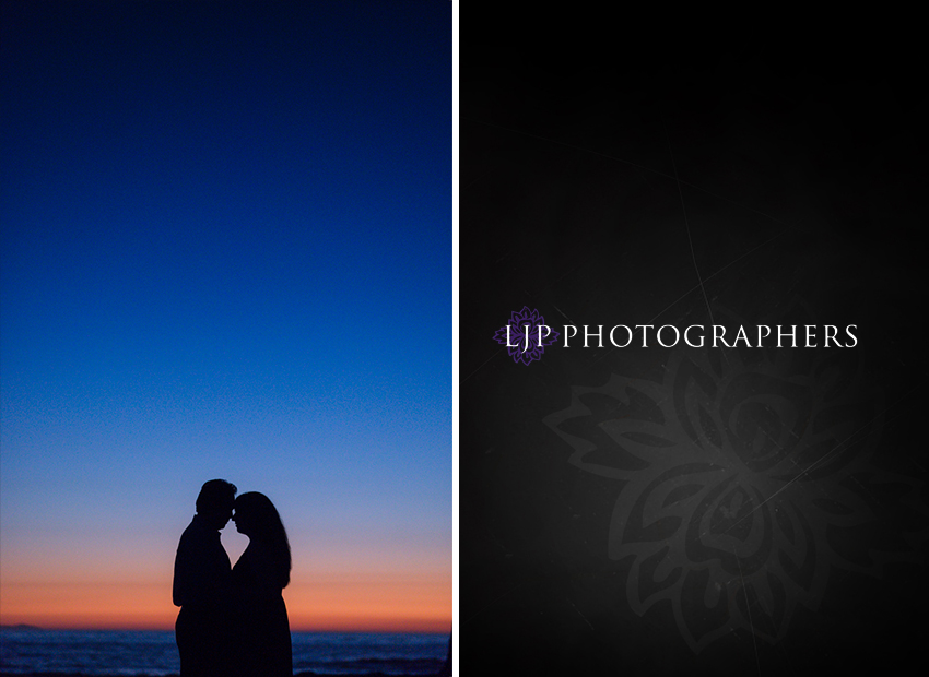 07-laguna-beach-engagement-photography