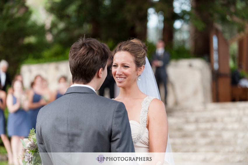 07-redondo-beach-historic-library-wedding-photography