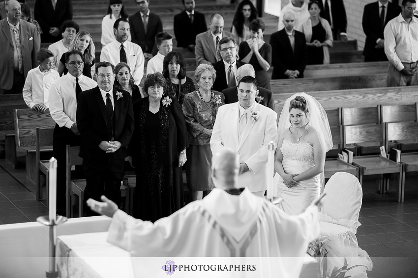 08-st-john-fishers-church-palos-verdes-wedding-photography