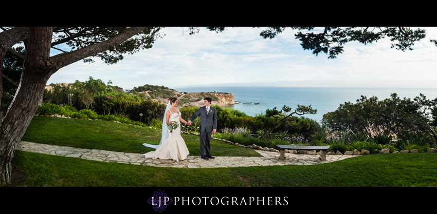 09-redondo-beach-historic-library-wedding-photography