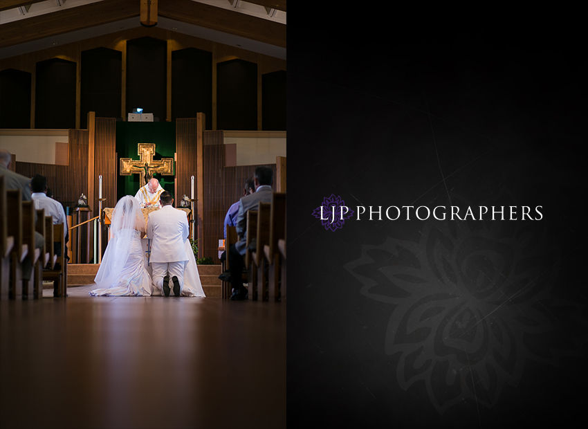 09-st-john-fishers-church-palos-verdes-wedding-photography