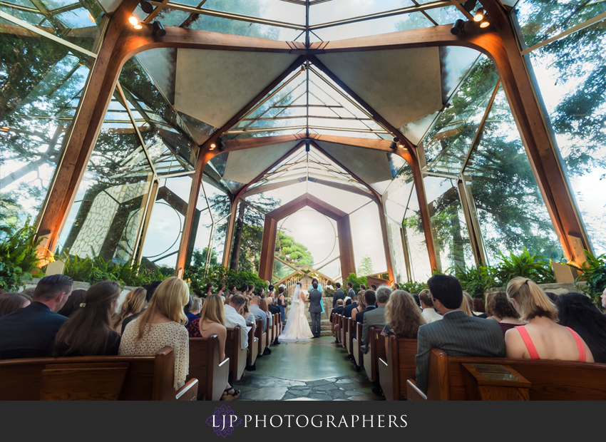 10-redondo-beach-historic-library-wedding-photography