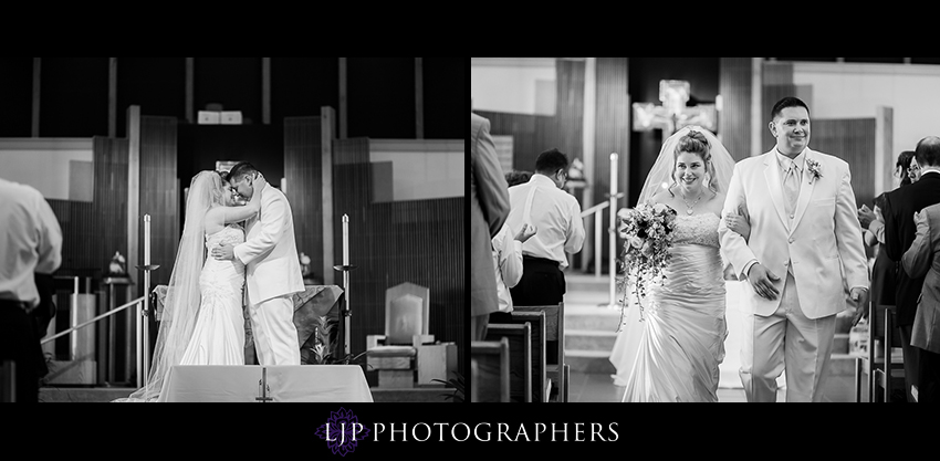 10-st-john-fishers-church-palos-verdes-wedding-photography