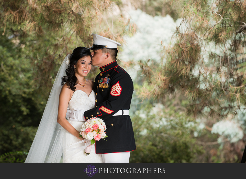 11-pala-mesa-resort-wedding-photographer
