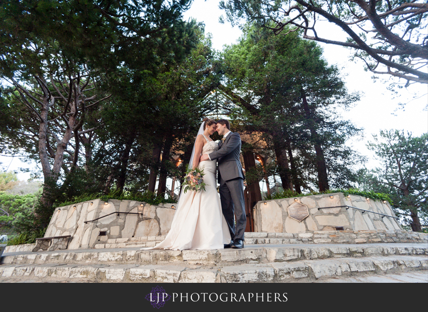 11-redondo-beach-historic-library-wedding-photography