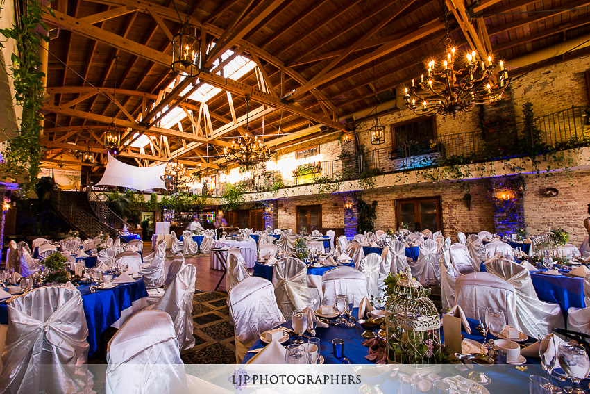 11-st-john-fishers-church-palos-verdes-wedding-photography