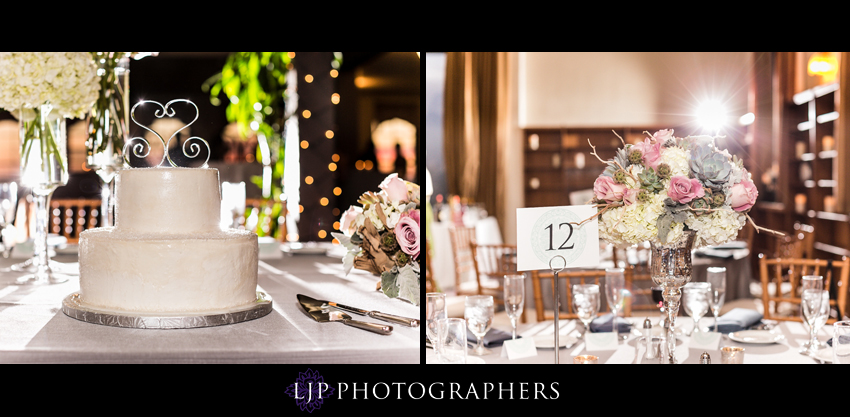 12-redondo-beach-historic-library-wedding-photography