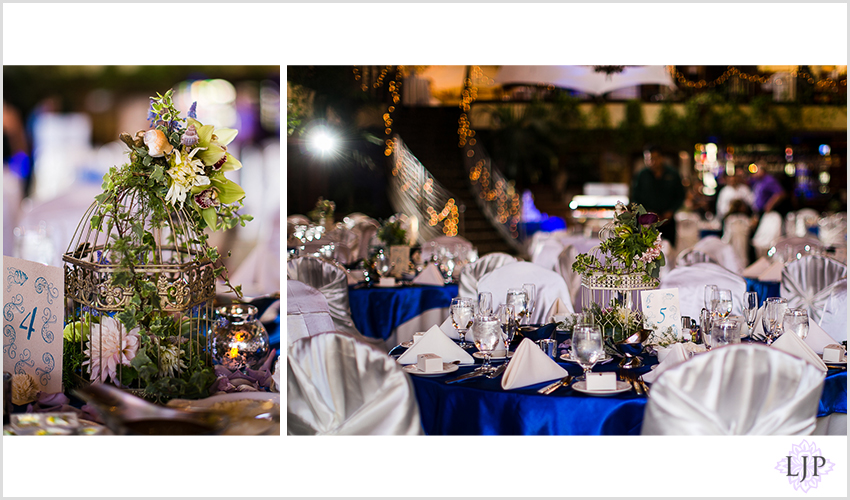 12-st-john-fishers-church-palos-verdes-wedding-photography