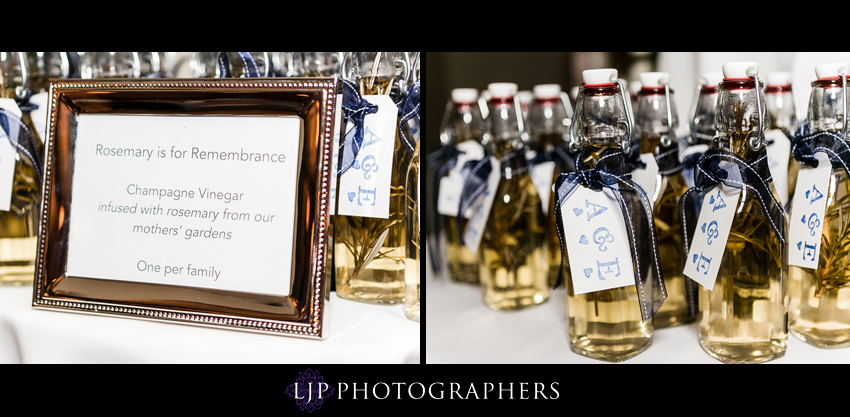 13-redondo-beach-historic-library-wedding-photography