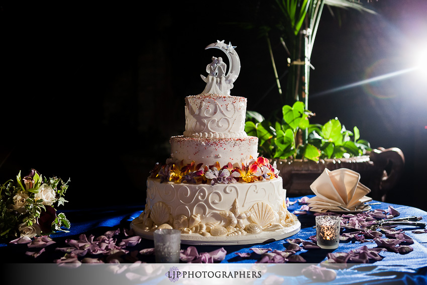 13-st-john-fishers-church-palos-verdes-wedding-photography
