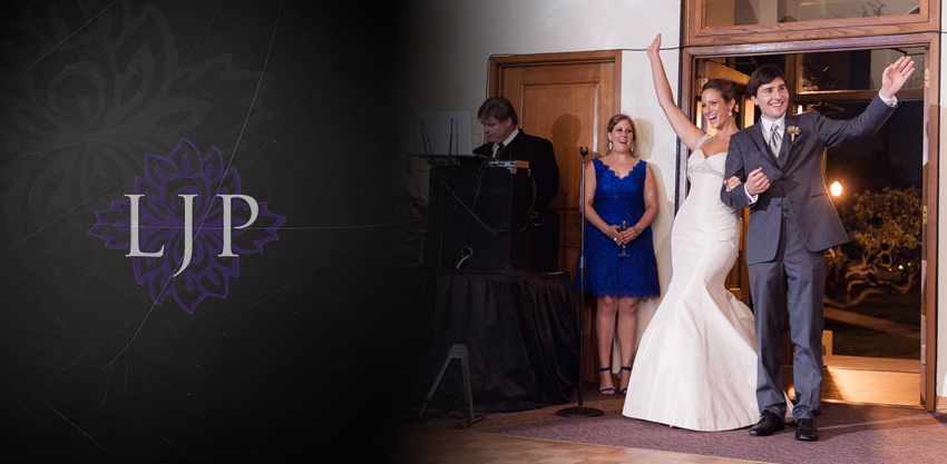 14-redondo-beach-historic-library-wedding-photography