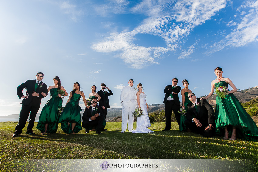 14-st-john-fishers-church-palos-verdes-wedding-photography
