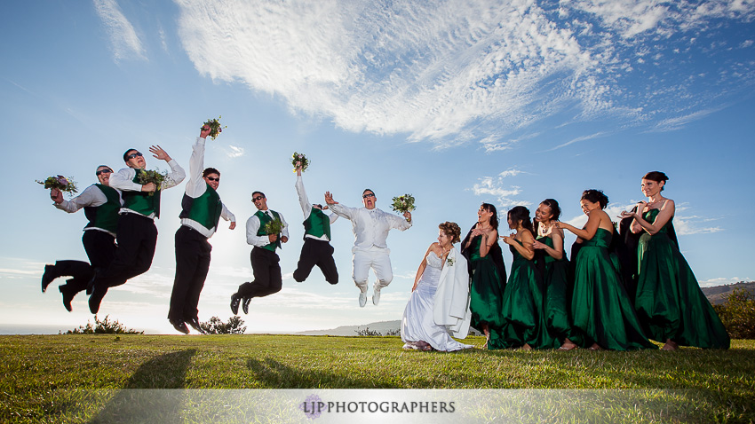 15-st-john-fishers-church-palos-verdes-wedding-photography