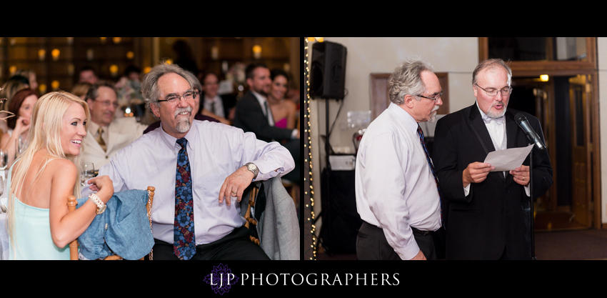17-redondo-beach-historic-library-wedding-photography