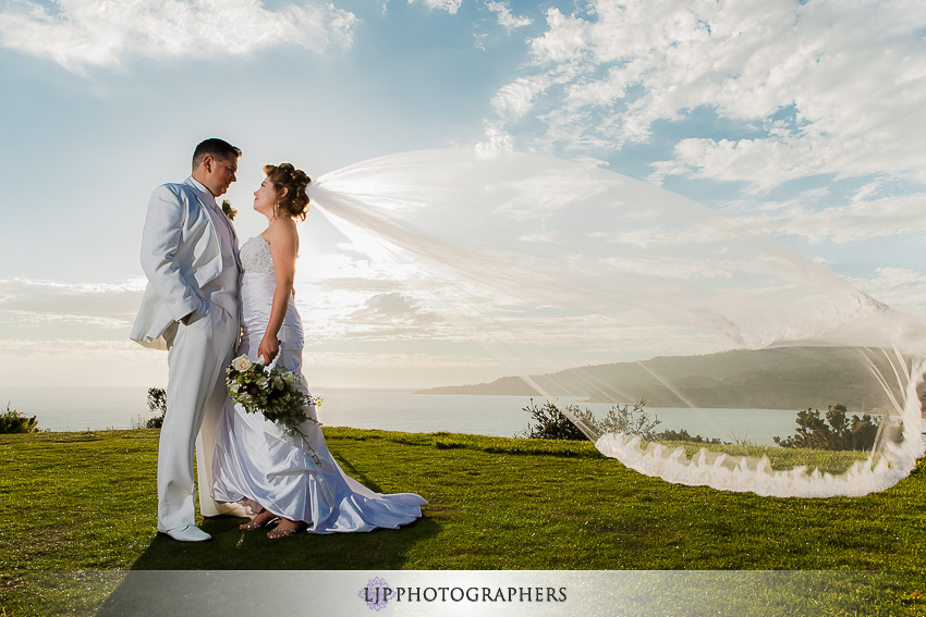17-st-john-fishers-church-palos-verdes-wedding-photography