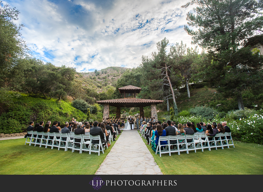 18-pala-mesa-resort-wedding-photographer