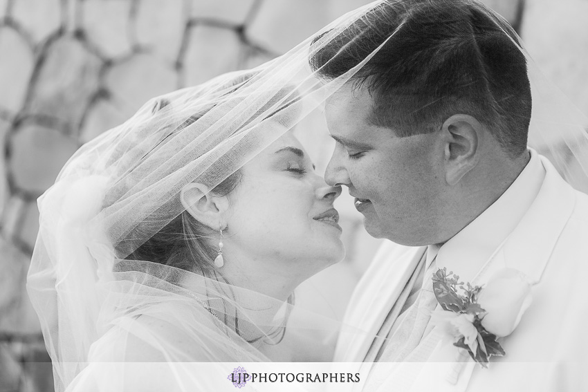 18-st-john-fishers-church-palos-verdes-wedding-photography