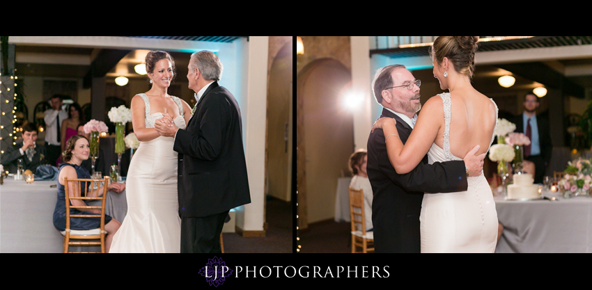 19-redondo-beach-historic-library-wedding-photography