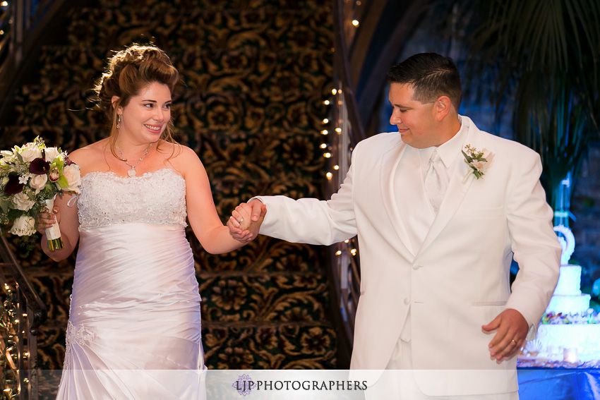 19-st-john-fishers-church-palos-verdes-wedding-photography
