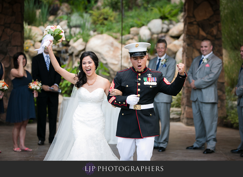 20-pala-mesa-resort-wedding-photographer