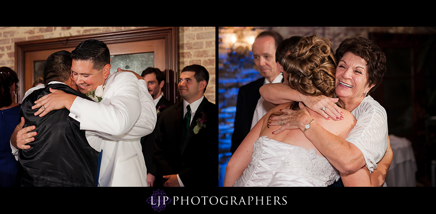 20-st-john-fishers-church-palos-verdes-wedding-photography