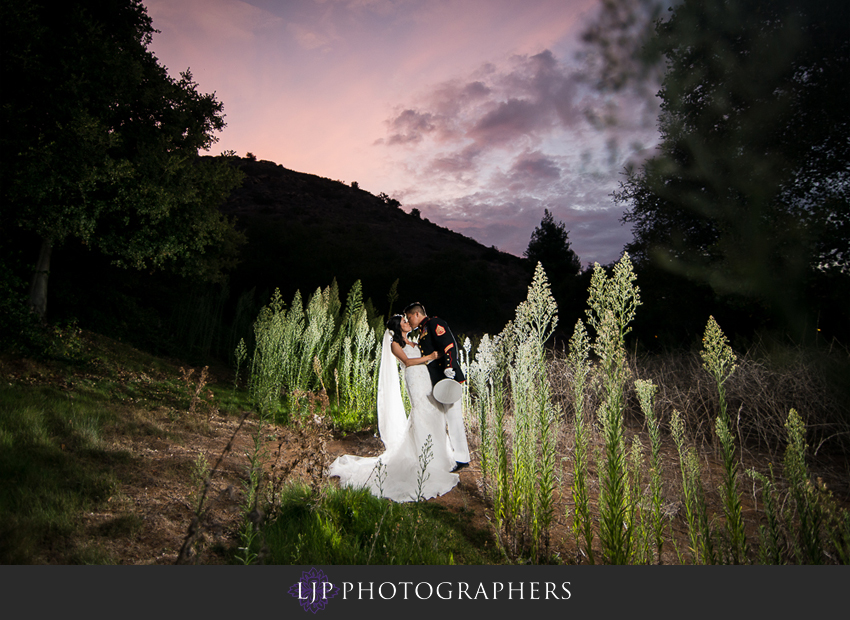 21-pala-mesa-resort-wedding-photographer