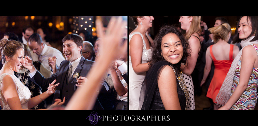 21-redondo-beach-historic-library-wedding-photography