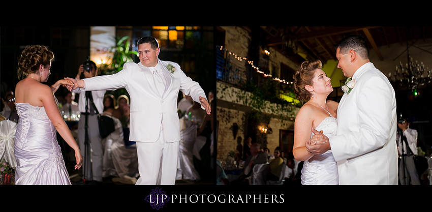 21-st-john-fishers-church-palos-verdes-wedding-photography