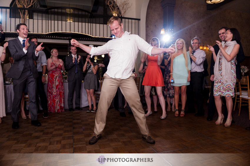 22-redondo-beach-historic-library-wedding-photography