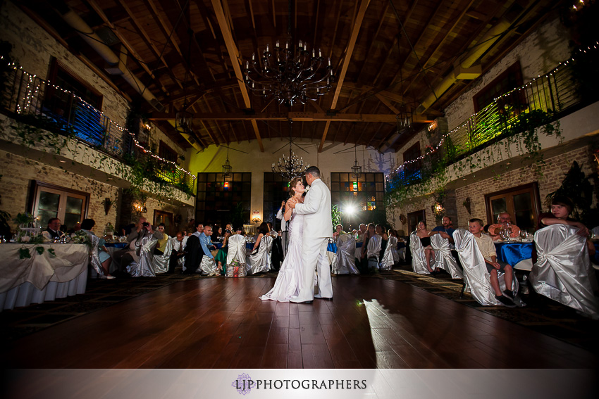 22-st-john-fishers-church-palos-verdes-wedding-photography