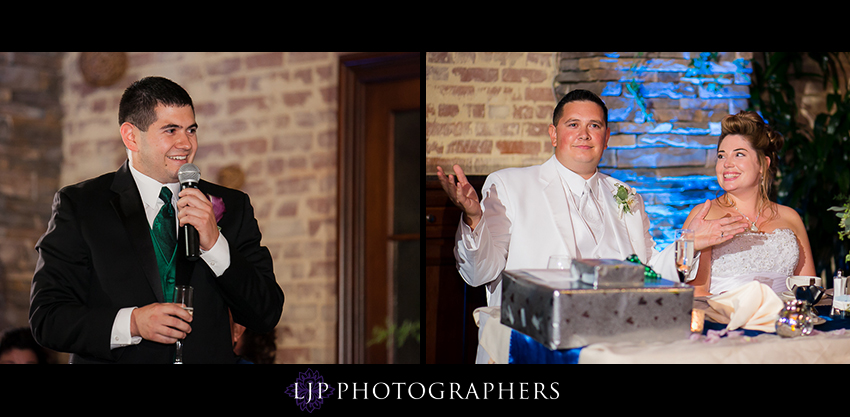 23-st-john-fishers-church-palos-verdes-wedding-photography